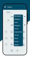 XCorp Universal Converter Screenshot 1
