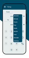XCorp Universal Converter Screenshot 2