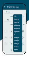 XCorp Universal Converter Screenshot 3