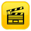 Demo VodTV APK