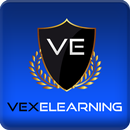 Vex E-Learning APK