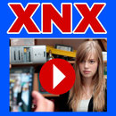 XNX Video Downloader aplikacja