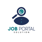 Job Portal icon