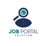 Job Portal icône