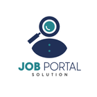 Job Portal icône