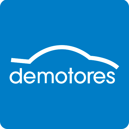 Demotores