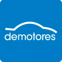 Demotores APK download
