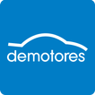 Demotores