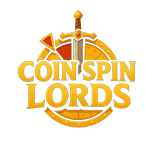 ”Coin Spin Lords