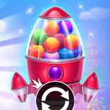 Demo Slot Sugar Rush Clue