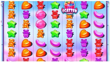 Demo Slot Sugar Rush syot layar 1