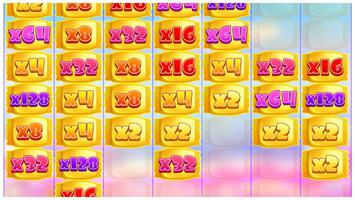 Demo Slot Sugar Rush syot layar 2