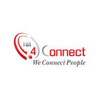 1st4connect Teacher icon