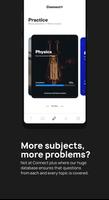 Demo App скриншот 3