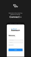 Demo App постер