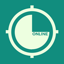 APK Wastat: Online Tracker