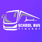 Bus Tracker icon