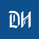 Democrat Herald APK