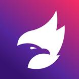 DemocracyApp