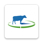 Farmtime icon