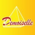 Demoiselle FM