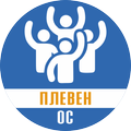 Vote.Pleven