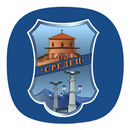 Средец APK