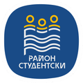 Studentski