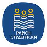 Studentski icon