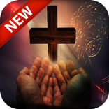 ”Chanson religieuse catholique: radio en ligne