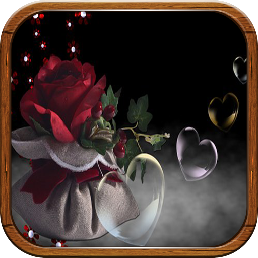 Gif D Amour: Image D Amour, Romantique Libre