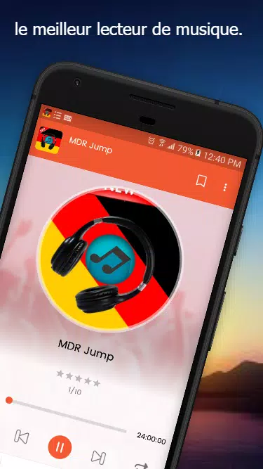 Musique Allemande:Radio Allemande En Ligne Gratuit APK for Android Download