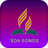 ”SDA Songs: Seventh Day Adventist Music,Online Free