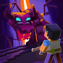 APK Monster Demolish