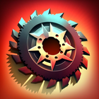 Sawero icon