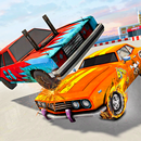 Car Crash Destruction APK