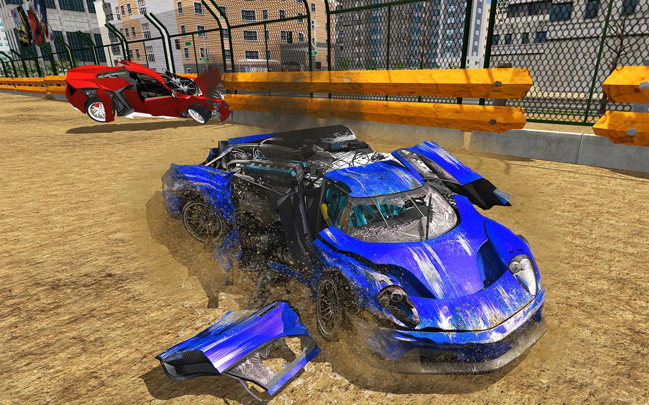 Игра crash simulator. Игра кар краш 2. Crash Simulator. Car crash Simulator. Кар крэш 3д.