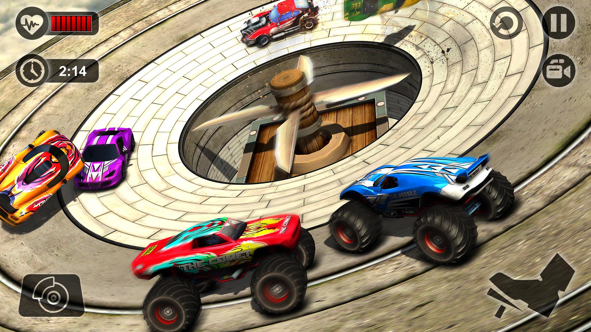 Demolition Derby игра машины. Арена разрушения игра автомобили 2. Demolition Derby crash Racing. Demolition Champions игра. Игры уничтожить машину