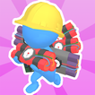 Demolition Expert