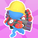 Demolition Expert APK