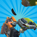 Xtreme Demolition Arena Derby APK