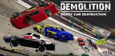 Demolition-Derby-Absturz