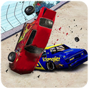 авария в дерби на снос APK