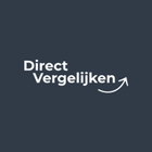 DirectVergelijken иконка