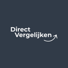 DirectVergelijken icône