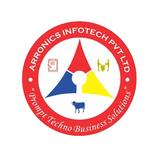 Arronics Dealer Order