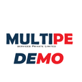 MULTIPE DEMO APK