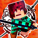 Demon Slayer Mod APK