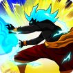 Demon Fighter Warrior Ultra Z