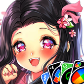 roblox anime icon app